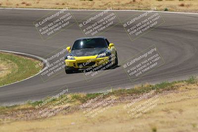 media/Apr-13-2025-Touge2Track (Sun) [[1b03265cc0]]/Red group/Turn 2/